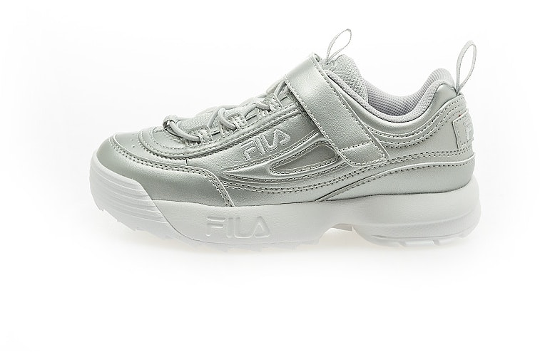women-fila-disruptor-25-kids-sneakers-fk-261-cd-01-x041-010