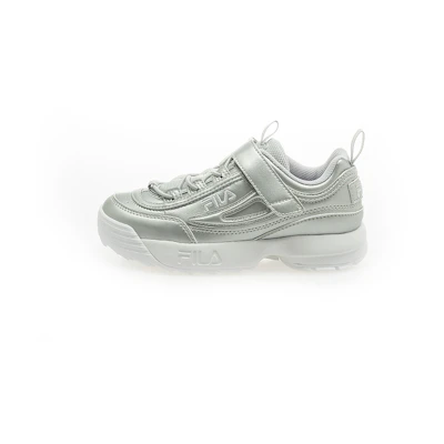 (W) FILA DISRUPTOR 25 Kids Sneakers