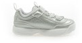 Shop (W) Zapatillas FILA DISRUPTOR 25 para niños. FK261CD01X041-010