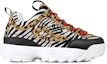 Order (W) フィラ ディスラプター2 アニマル 5XM00806-992
