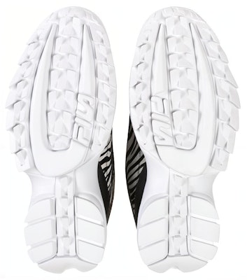 (W) フィラ ディスラプター2 アニマル 5XM00806-992 Purchase (W) フィラ ディスラプター2 アニマル 5XM00806-992