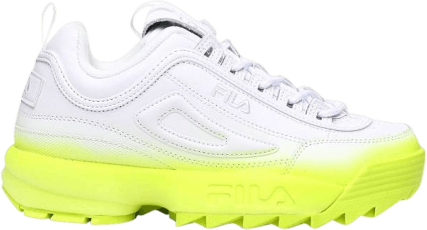 women-fila-disruptor-2-brights-fade-5-fm-00692-136