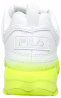 Shop (W) FILA ディスラプター2 ブライツフェード 5FM00692-136
