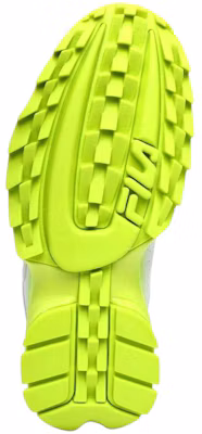 (W) FILA ディスラプター2 ブライツフェード 5FM00692-136 Purchase (W) FILA ディスラプター2 ブライツフェード 5FM00692-136