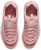 (W) FILA Disruptor 2 'Clear - Peachskin' Wanita Kasut Sneaker 5FM00696-661