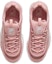 Purchase (W) FILA Disruptor 2 'Clear - Peachskin' Wanita Kasut Sneaker 5FM00696-661