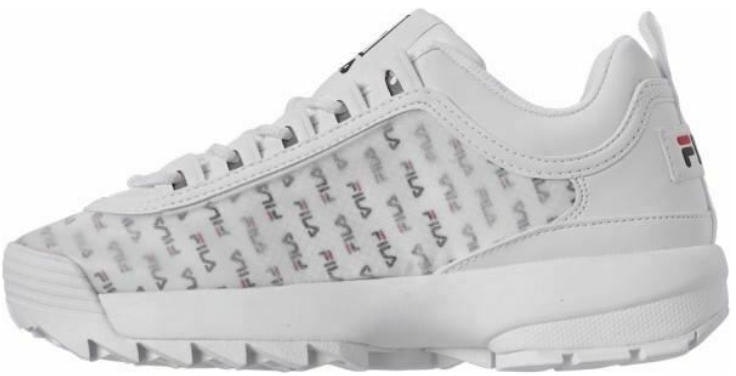 women-fila-disruptor-low-white-essentials-5-fm-00698125