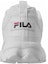 Shop (W) フィラ ディスラプター LOW "白" (Fila Disruptor LOW "Shiro") 5FM00698125