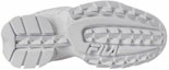Purchase (W) フィラ ディスラプター LOW "白" (Fila Disruptor LOW "Shiro") 5FM00698125