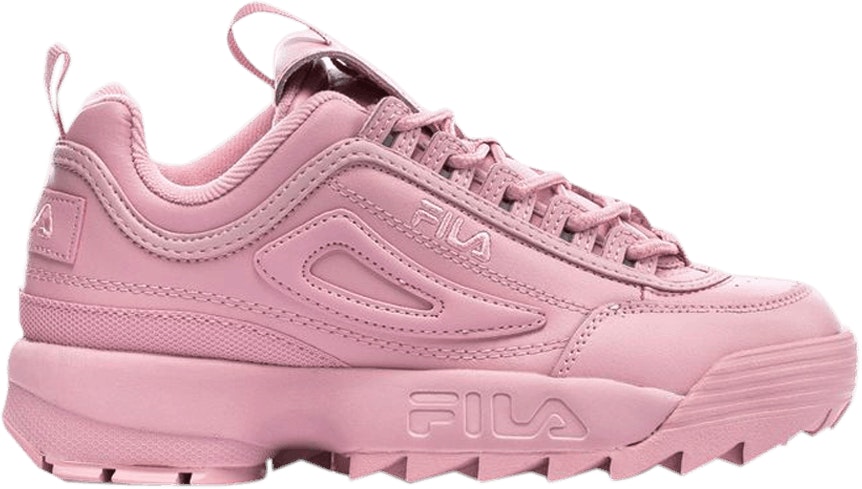 women-fila-disruptor-2-peachskin-5-fm-00695-650