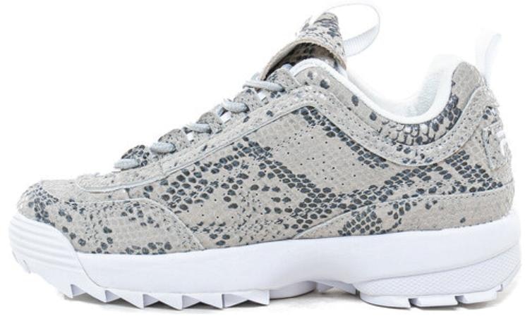 women-fila-disruptor-2-python-5-xm-01136-103