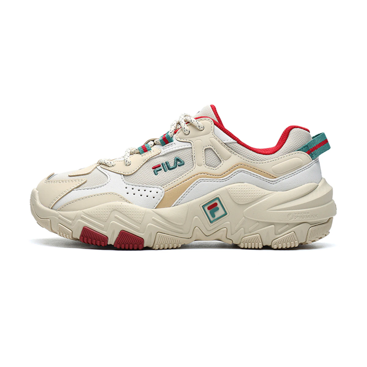 Fila Women's Fila Disruptor Nouvelle Collection Buy (Women