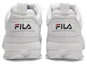 Shop (W) FILA Disruptor 2 'Putih' F12W342138FWT