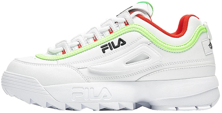 women-fila-disruptor-2-white-grey-green-f12-w843721-fwg