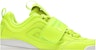 (W) FILA Disruptor 2 Applique 'Kuning Keselamatan' 5XM00807-720