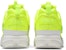 (W) FILA Disruptor 2 Applique 'Kuning Keselamatan' 5XM00807-720