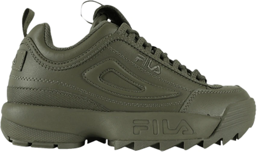 women-fila-disruptor-2-autumn-dusty-olive-5-fm-00695-300