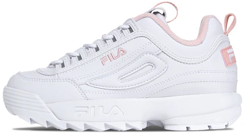 women-fila-disruptor-2-chunky-sneakers-white-pink-fs-1-hta-1074-x-wpk