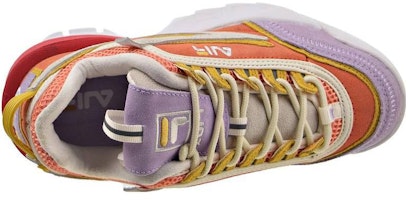 (W) FILA Disruptor 2 Exp 'Cado Bana' Sepatu Sneakers 5XM01543840 Shop (W) FILA Disruptor 2 Exp 'Cado Bana' Sepatu Sneakers 5XM01543840