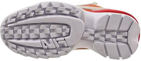 (W) FILA Disruptor 2 Exp 'Cado Bana' Sepatu Sneakers 5XM01543840 Purchase (W) FILA Disruptor 2 Exp 'Cado Bana' Sepatu Sneakers 5XM01543840