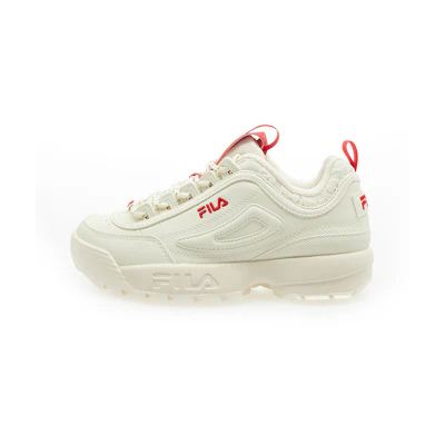 (W) FILA Disruptor 2 LNY (Lunar New Year) Sneakers