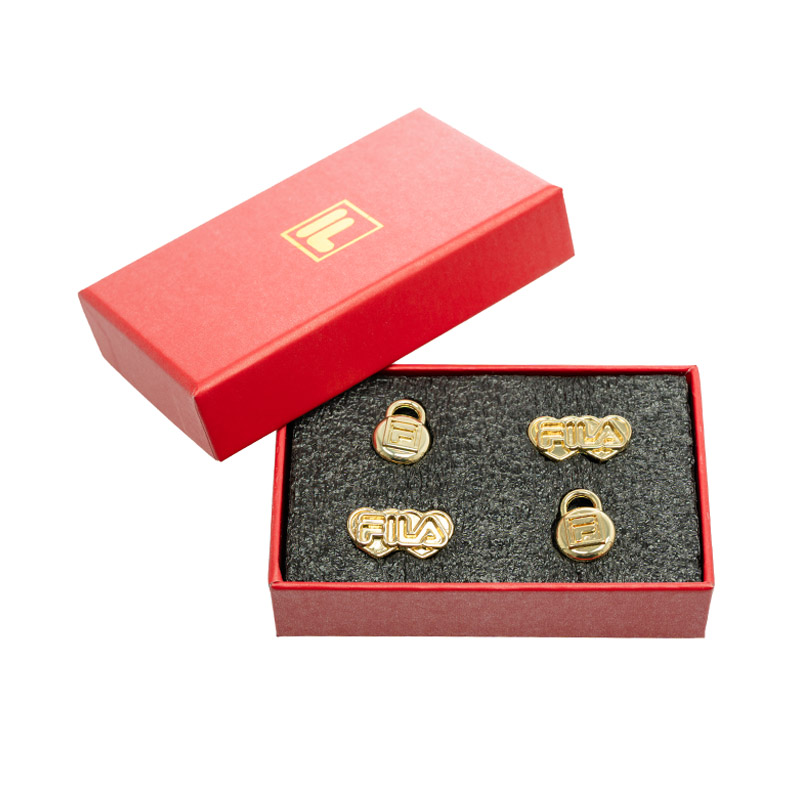 Cheap (W) FILA ディスラプター 2 LNY（旧正月）スニーカー FS265SN01U002-100