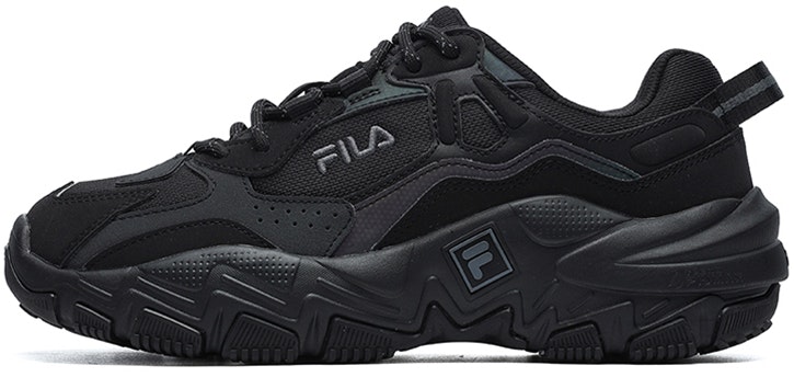 women-fila-disruptor-2-low-black-f12-w216132-fbk
