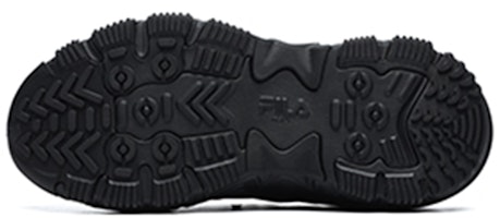 FILA斐樂 掠奪者 2 低筒 運動休閒鞋 女款 黑 Purchase FILA斐樂 掠奪者 2 低筒 運動休閒鞋 女款 黑