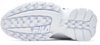 Details for (Women) FILA Disruptor 2 Low 'White Black Red' F12W943711FWT