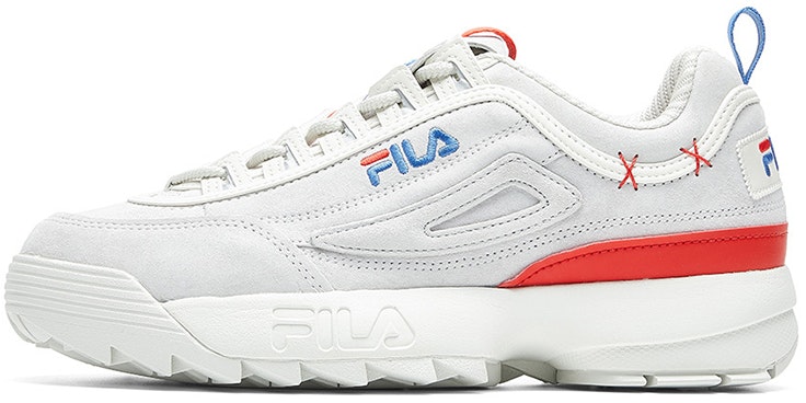 women-fila-disruptor-2-low-cut-old-shoes-grey-t12-w011402-fvg