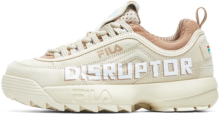 women-fila-disruptor-2-low-cut-old-shoes-white-t12-w011402-fal