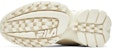 (W) FILA Disruptor 2 Kasut Rendah Putih Retro T12W011402FAL