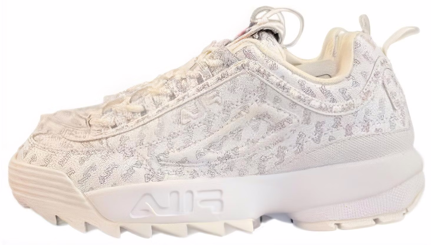 women-fila-disruptor-2-multi-logo-print-5-fm-00597-125