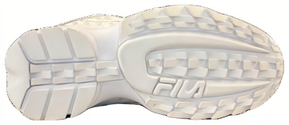 (W) FILA ディスラプター2 マルチロゴ (FILA Disruptor 2 Multi Logo) 5FM00597-125 Purchase (W) FILA ディスラプター2 マルチロゴ (FILA Disruptor 2 Multi Logo) 5FM00597-125