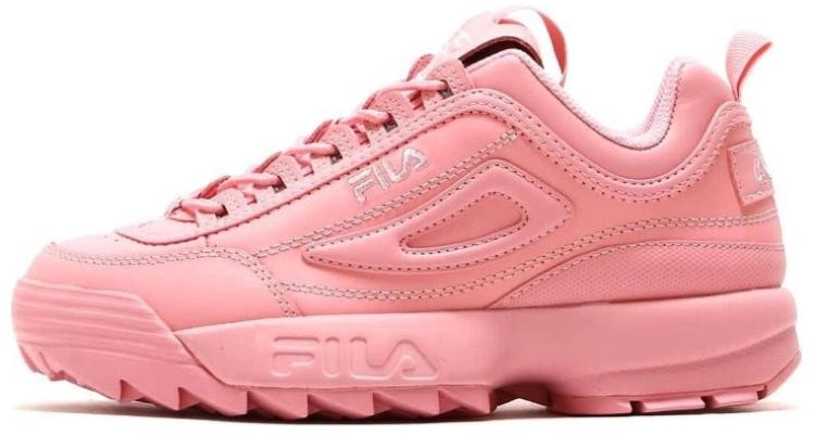 women-fila-disruptor-2-premium-coral-blush-5-xm-01763-651