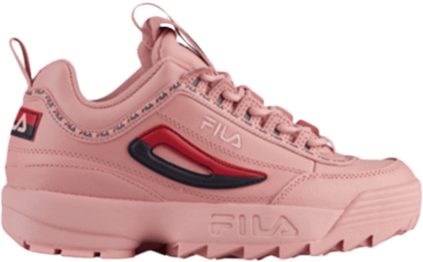women-fila-disruptor-2-premium-pink-5-fm-00079-682