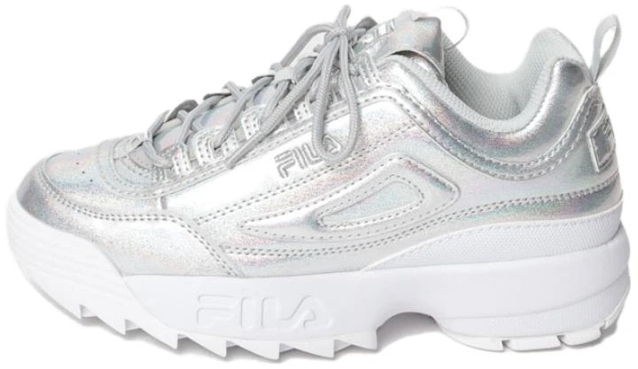 women-fila-disruptor-2-premium-silver-grey-5-xm-01806781