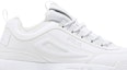 Order (W) FILA Disruptor 2 Premium 'Putih Triple' 5VF80170-100
