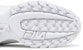 (W) FILA Disruptor 2 Premium 'Putih Triple' 5VF80170-100