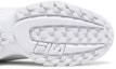 Purchase (W) FILA Disruptor 2 Premium 'Putih Triple' 5VF80170-100