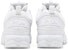 (W) FILA Disruptor 2 Premium 'Putih Triple' 5VF80170-100