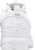 (W) FILA Disruptor 2 Premium 'Putih Triple' 5VF80170-100