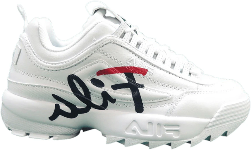 women-fila-disruptor-2-script-navy-white-5-fm-00403125