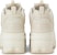 (W) FILA Disruptor 2 Wedge 'Beige Kasual' 504637854-01A