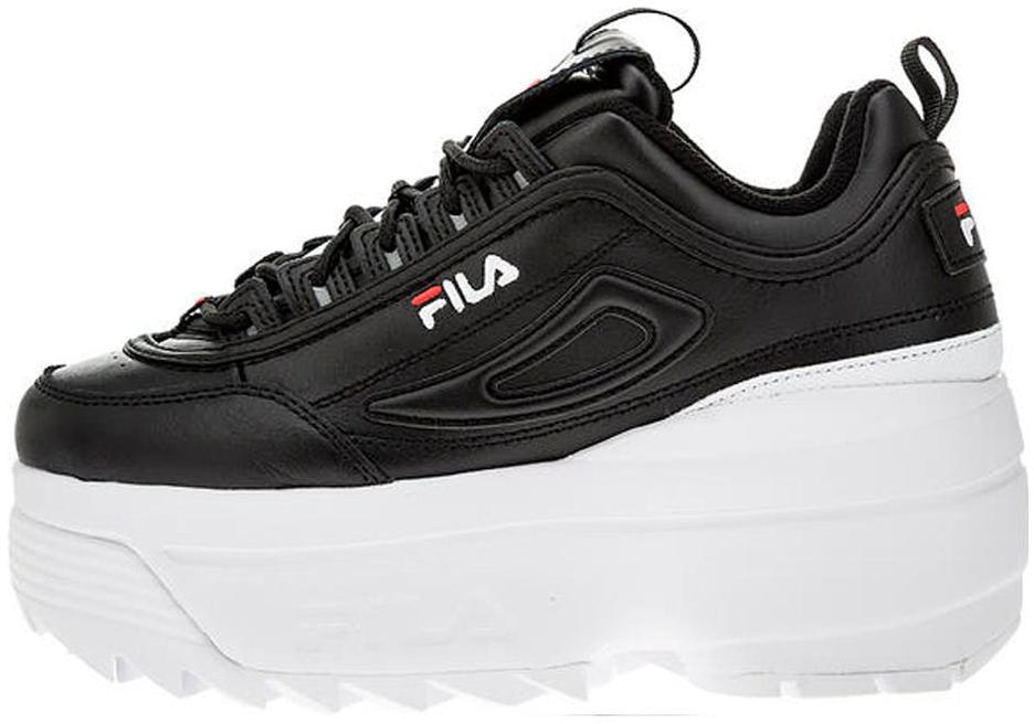 women-fila-disruptor-2-wedge-black-white-5-fm-00704-014