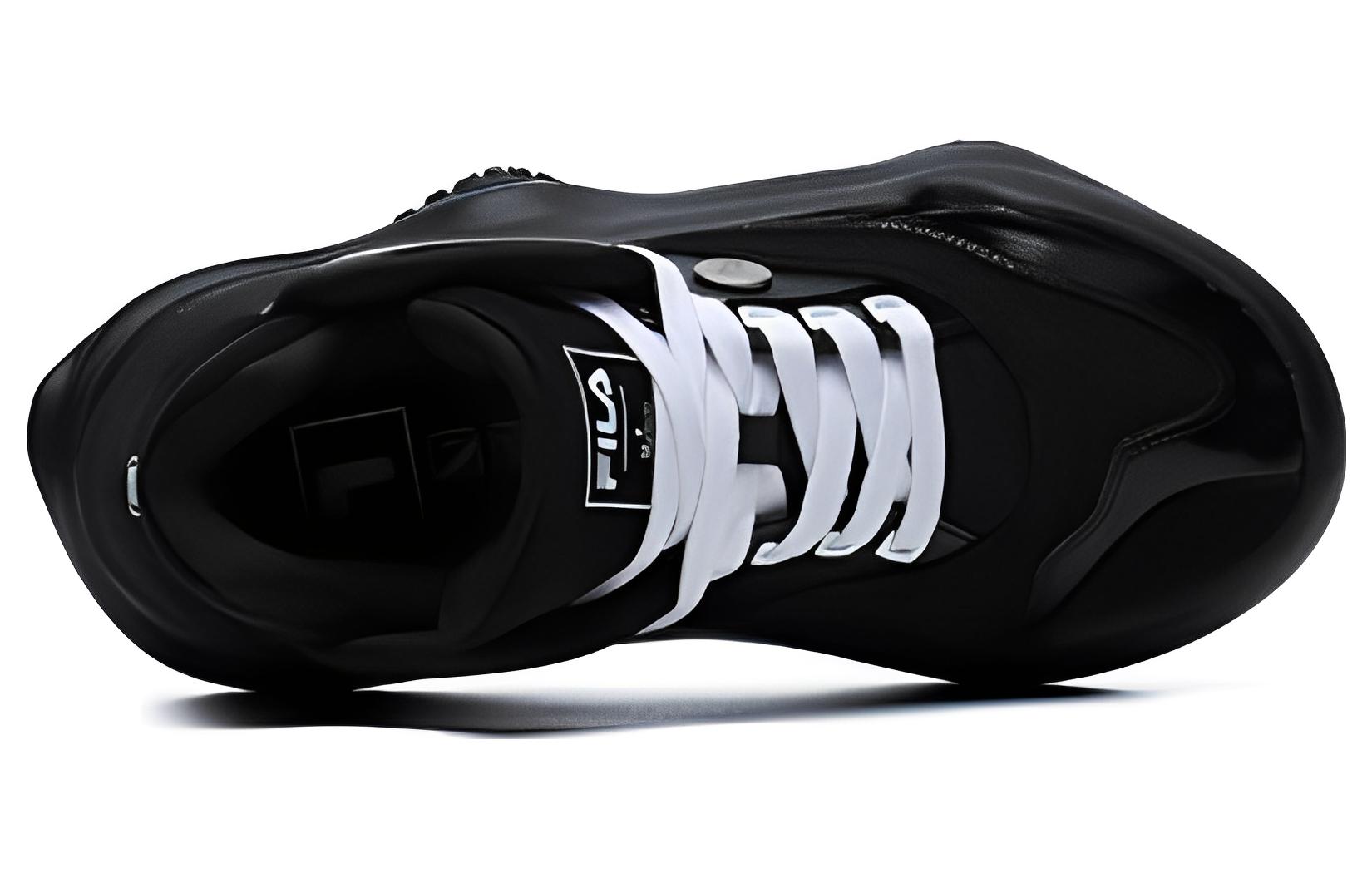 (W) FILA Disruptor 2 MIHARA YASUHIRO 'Black' 圖 2