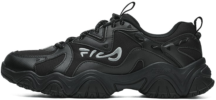 women-fila-disruptor-4-2023-deep-black-f12-m312101-fbk