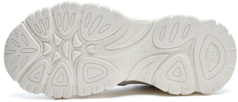 FILA斐樂 貓爪 4代 防滑透氣 低筒 運動休閒鞋 女款 泡沫白 Purchase FILA斐樂 貓爪 4代 防滑透氣 低筒 運動休閒鞋 女款 泡沫白