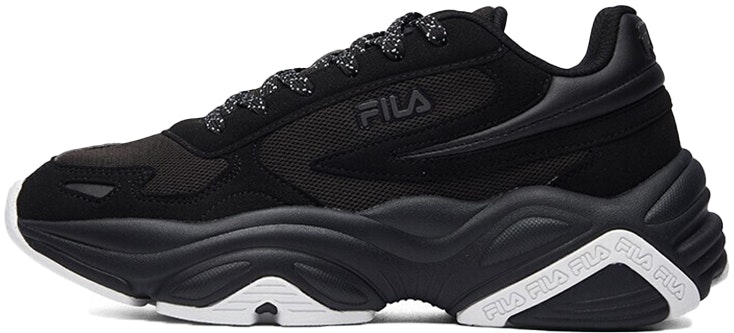 women-fila-disruptor-black-f12-w111123-fbk