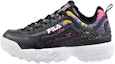 Buy (W) FILA Disruptor 2 'DIY' Lelaki/Wanita Kasut Sneaker 5XM01557-020